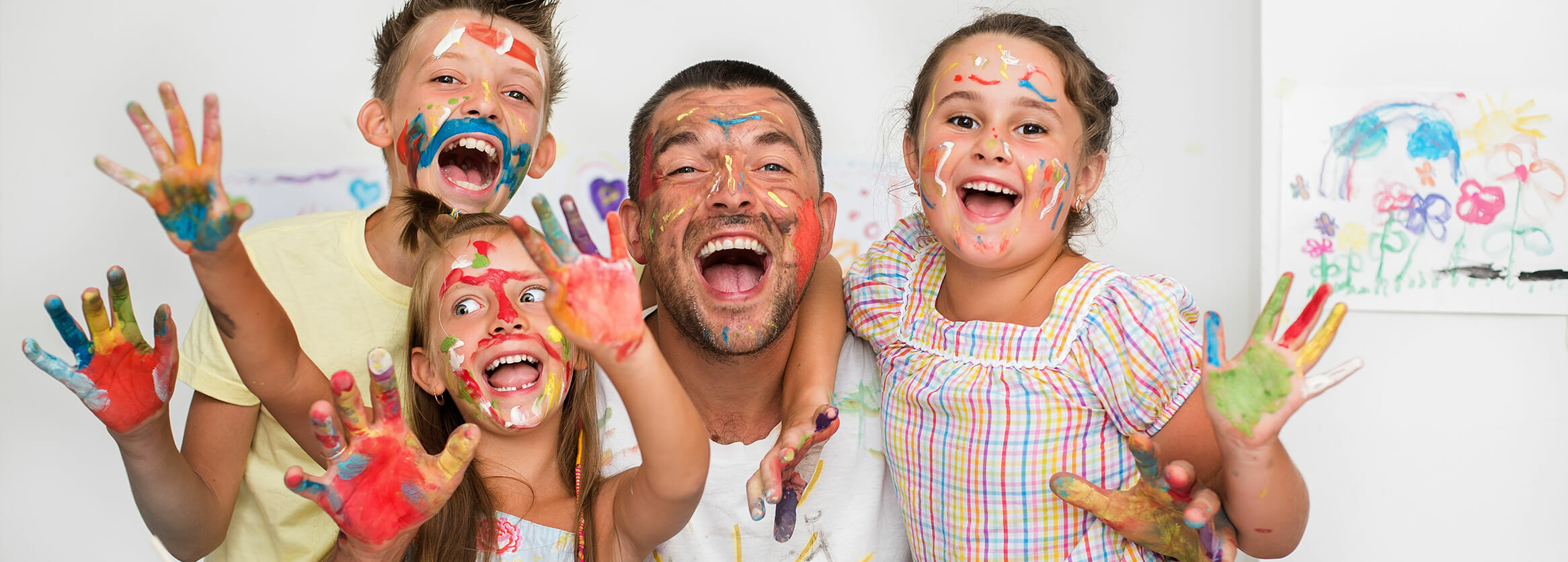 Püskürtme Resimler